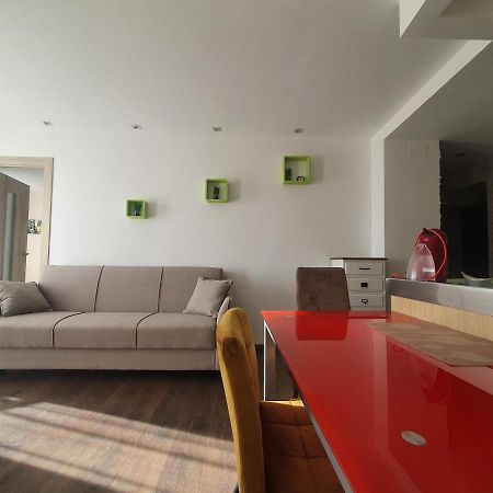 Piso Familiar Salou Apartman Kültér fotó