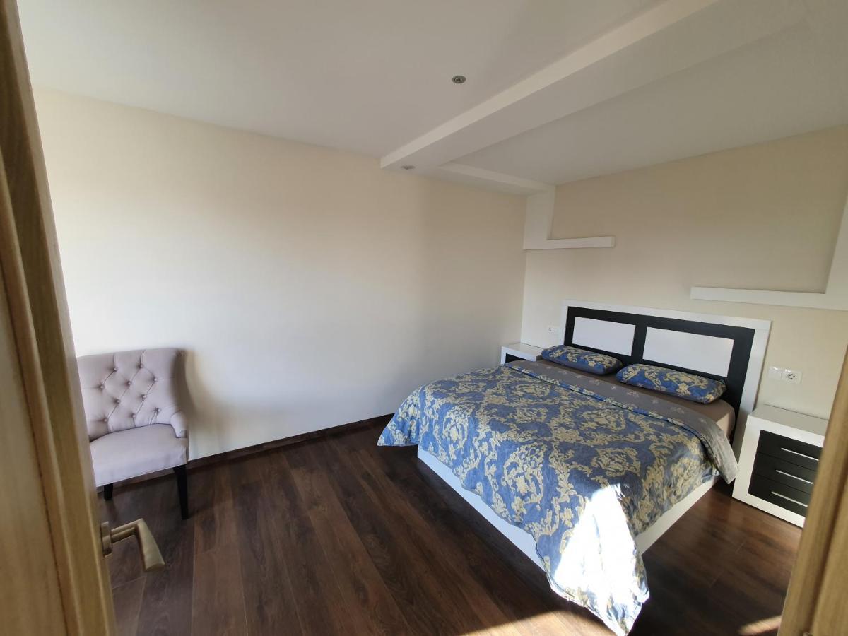 Piso Familiar Salou Apartman Kültér fotó