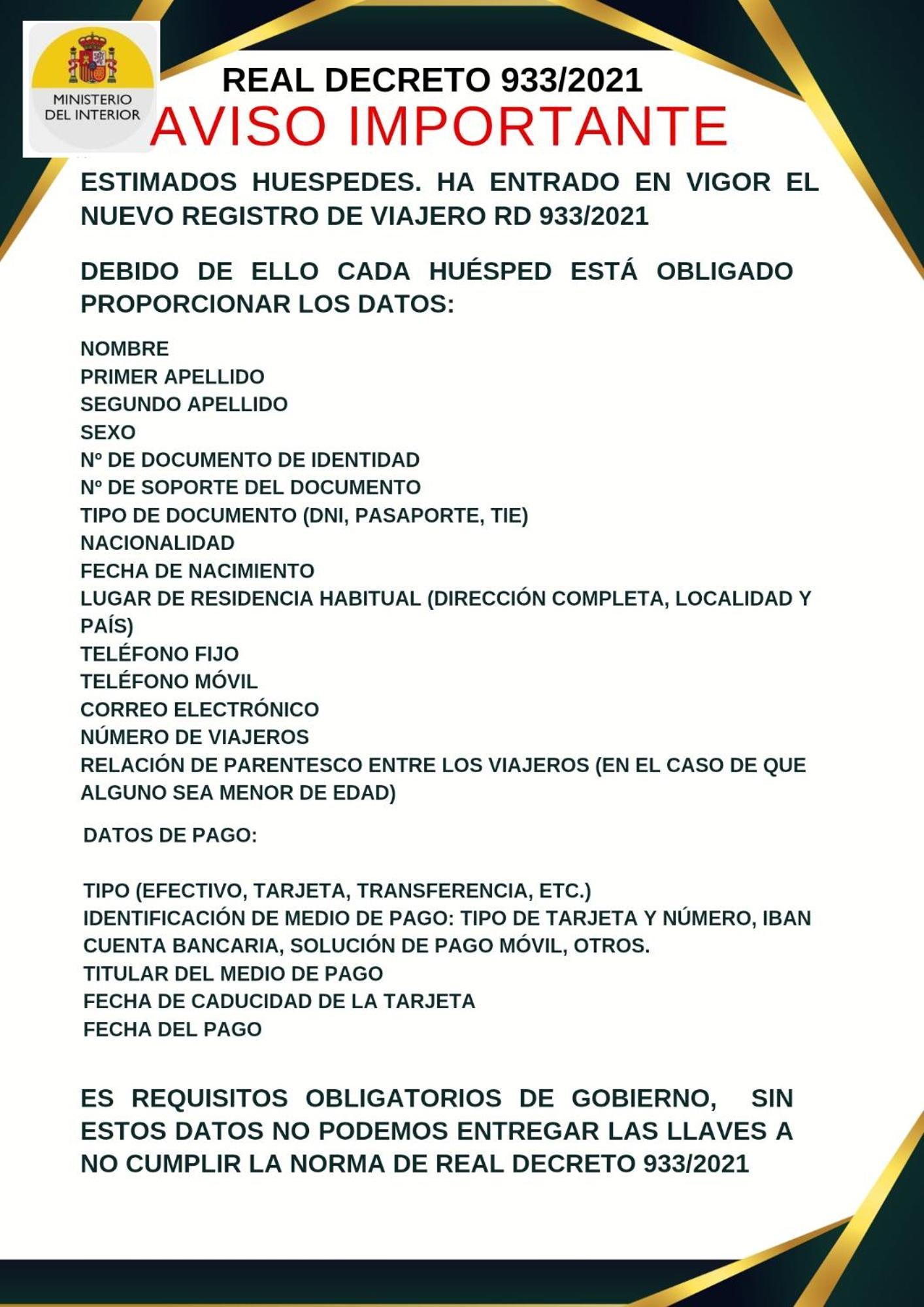 Piso Familiar Salou Apartman Kültér fotó